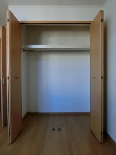 アルマーニ Ⅱ【2階】のその他画像