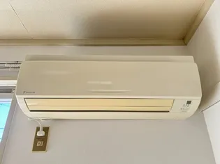 ハイツアールデコ【2階】のその他画像