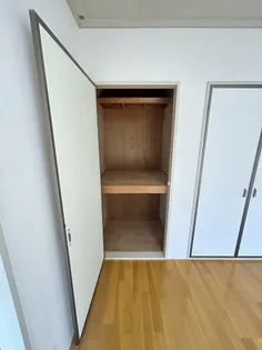 ハイツアールデコ【2階】のその他画像