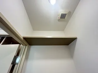 ハイツアールデコ【2階】のその他画像