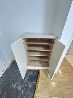 ハイツアールデコ【2階】のその他画像