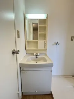 ハイツアールデコ【2階】のその他画像