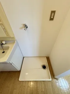 ハイツアールデコ【2階】のその他画像