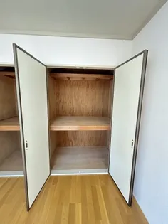 ハイツアールデコ【2階】のその他画像