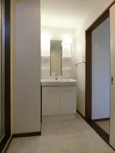 グランメール旗ヶ崎Ⅱ【2階】のその他画像