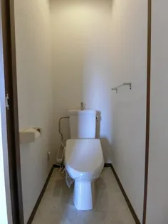 グランメール旗ヶ崎Ⅱ【2階】のその他画像