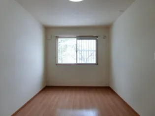 ピオニー【1階】の内装