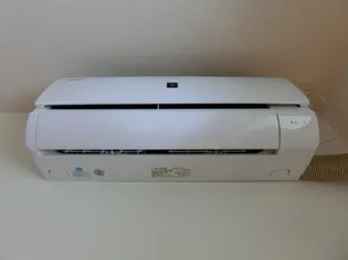 ピオニー【1階】のその他画像