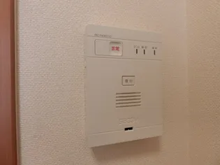 ピオニー【1階】のその他画像