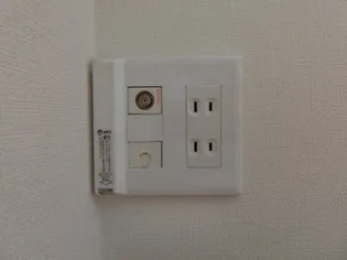 ピオニー【1階】のその他画像