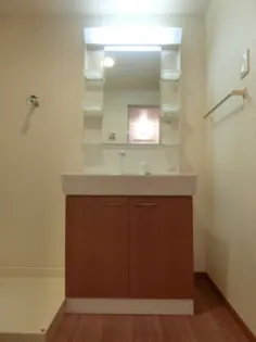 ピオニー【1階】のその他画像