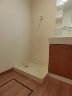 ピオニー【1階】のその他画像