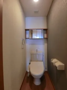 ピオニー【1階】のその他画像