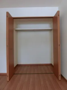 ピオニー【1階】のその他画像