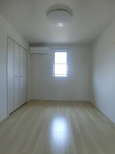 プレッソ エテルノ【2階】の内装