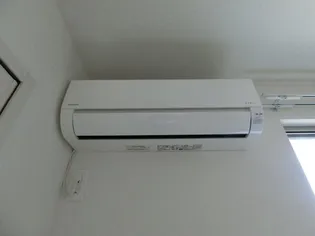 プレッソ エテルノ【2階】のその他画像