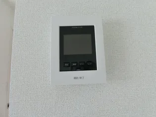 プレッソ エテルノ【2階】のその他画像