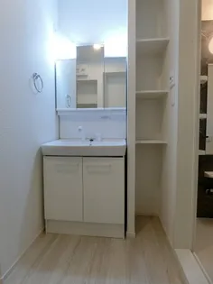 プレッソ エテルノ【2階】のその他画像