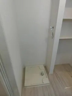 プレッソ エテルノ【2階】のその他画像