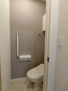 プレッソ エテルノ【2階】のその他画像