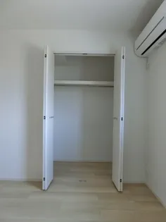 プレッソ エテルノ【2階】のその他画像