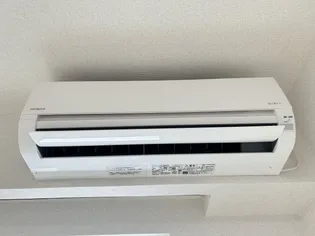 メゾン・デュ・レ【2階】のその他画像