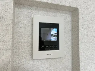 メゾン・デュ・レ【2階】のその他画像