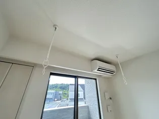 メゾン・デュ・レ【2階】のその他画像