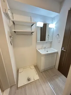 メゾン・デュ・レ【2階】のその他画像