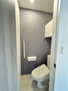 メゾン・デュ・レ【2階】のその他画像