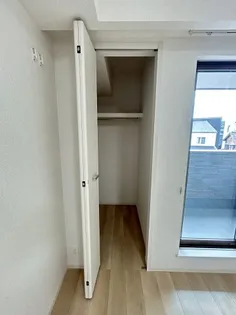 メゾン・デュ・レ【2階】のその他画像