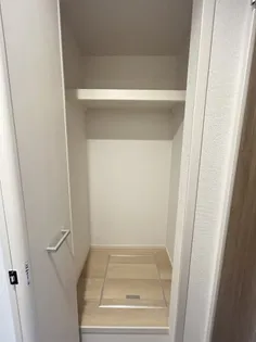 メゾン・デュ・レ【2階】のその他画像