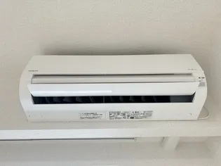 メゾン・デュ・レ【2階】のその他画像