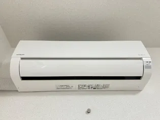 メゾン・デュ・レ【2階】のその他画像