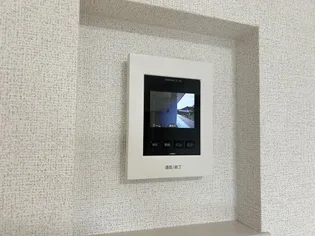 メゾン・デュ・レ【2階】のその他画像