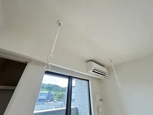 メゾン・デュ・レ【2階】のその他画像