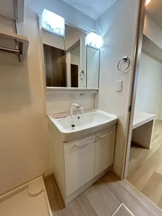 メゾン・デュ・レ【2階】のその他画像