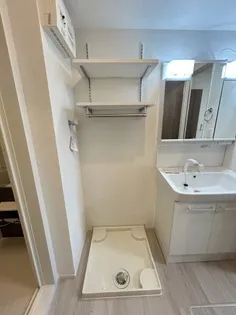 メゾン・デュ・レ【2階】のその他画像