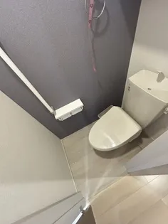 メゾン・デュ・レ【2階】のその他画像