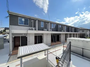 メゾン・デュ・レ【2階】のその他画像