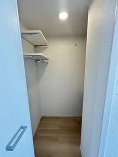 メゾン・デュ・レ【2階】のその他画像