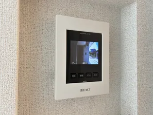 メゾン・デュ・レ【2階】のその他画像