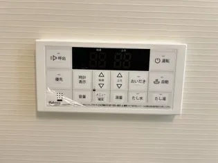 メゾン・デュ・レ【2階】のその他画像