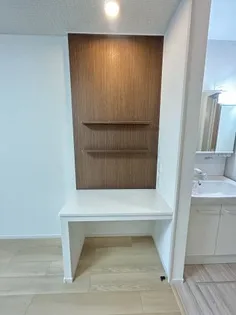 メゾン・デュ・レ【2階】のその他画像