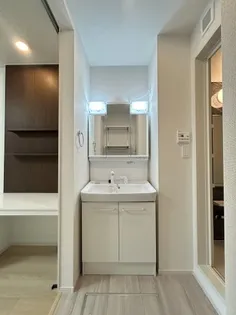 メゾン・デュ・レ【2階】のその他画像