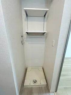 メゾン・デュ・レ【2階】のその他画像