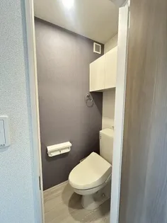 メゾン・デュ・レ【2階】のその他画像