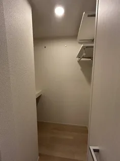 メゾン・デュ・レ【1階】のその他画像