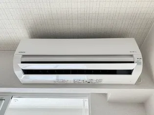 メゾン・デュ・レ【1階】のその他画像