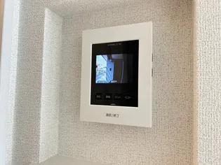 メゾン・デュ・レ【1階】のその他画像